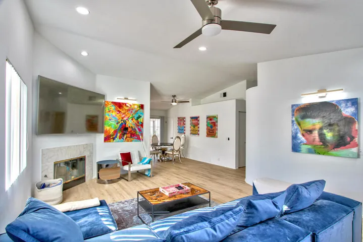 11-Living-Room