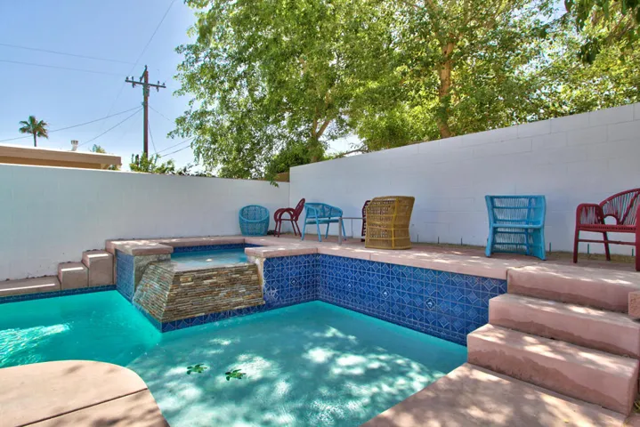 31-Backyard-View
