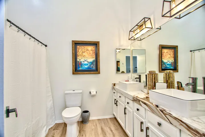 29-Primary-Bathroom