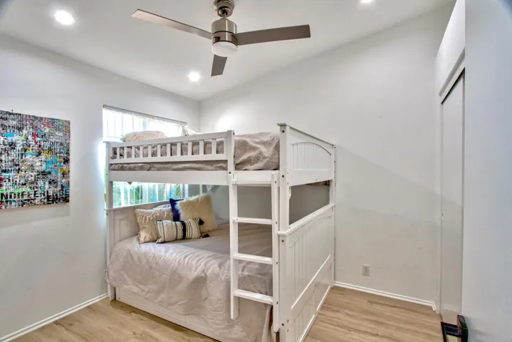 22-Bedroom-2