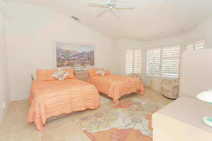 casita 1