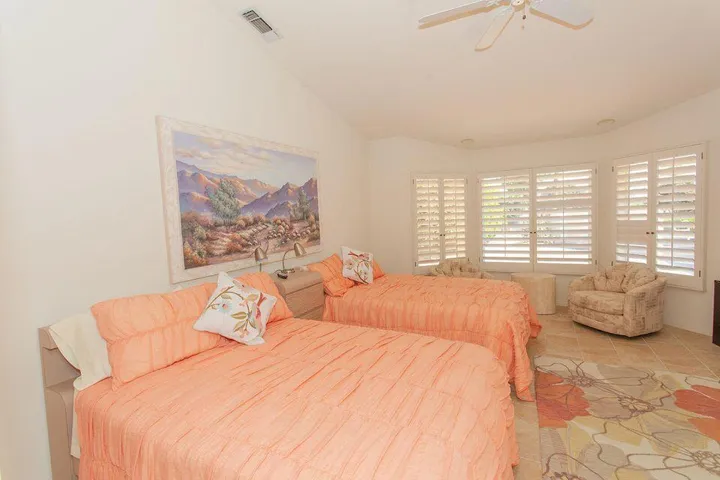 casita 4