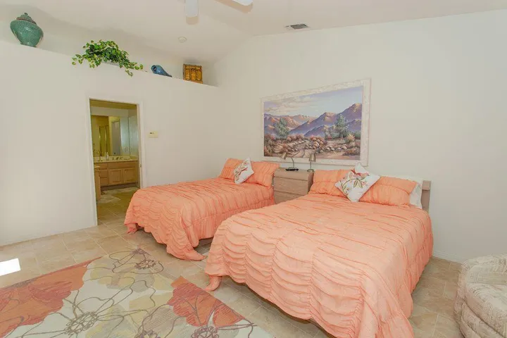 casita 3