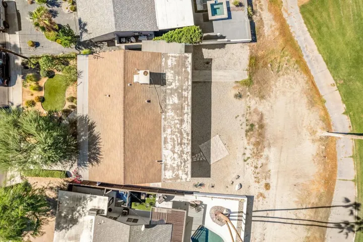 40-web-or-mls-DJI_0105