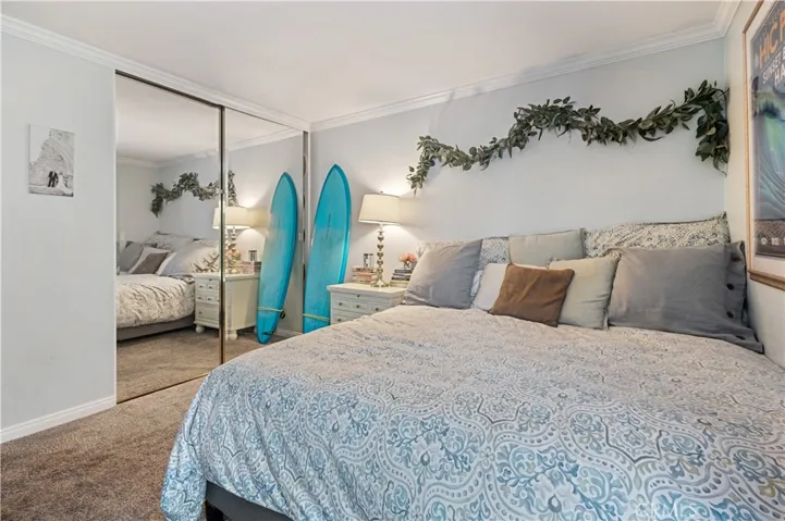 635 S Prospect Avenue 101, Redondo Beach, California 90277