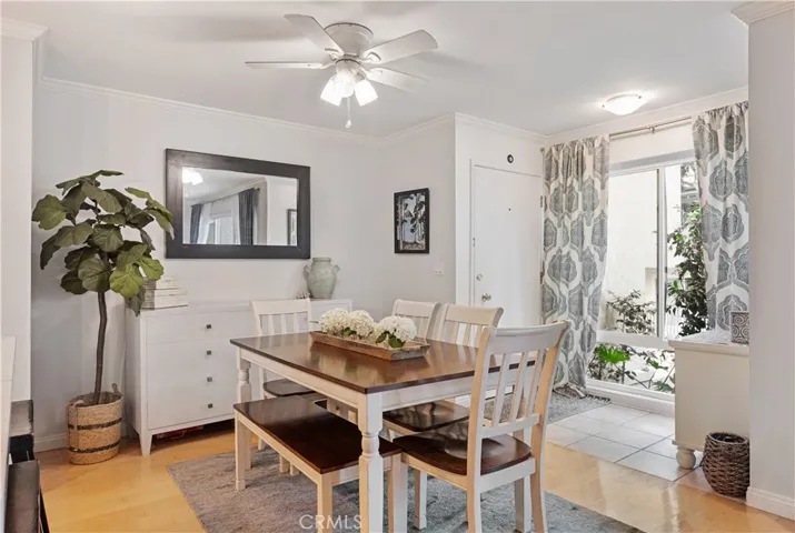 635 S Prospect Avenue 101, Redondo Beach, California 90277