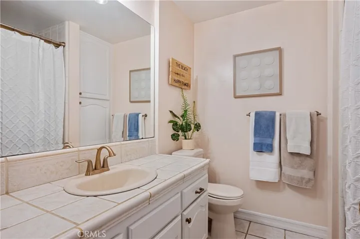635 S Prospect Avenue 101, Redondo Beach, California 90277