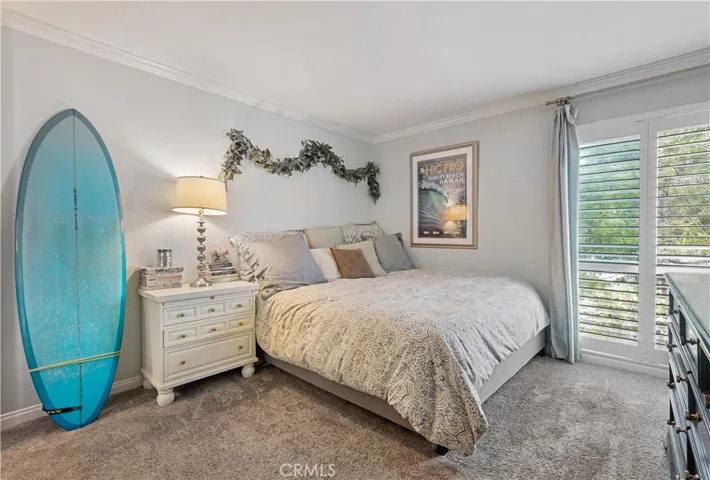 635 S Prospect Avenue 101, Redondo Beach, California 90277