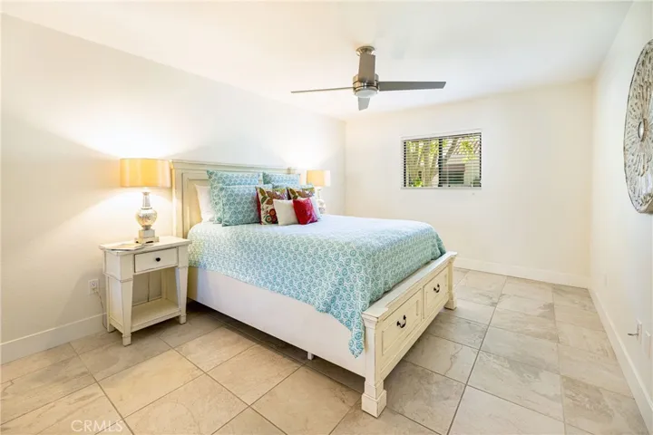 255 E Avenida Granada 312, Palm Springs, California 92264