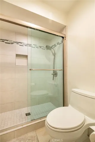 255 E Avenida Granada 312, Palm Springs, California 92264