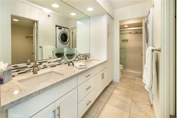 255 E Avenida Granada 312, Palm Springs, California 92264