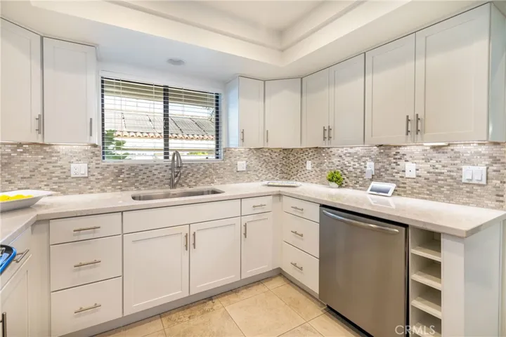 255 E Avenida Granada 312, Palm Springs, California 92264