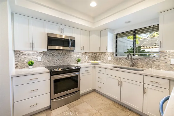 255 E Avenida Granada 312, Palm Springs, California 92264