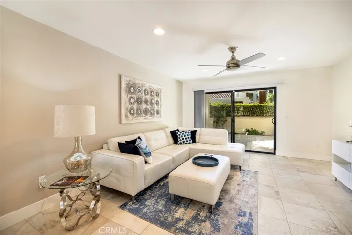 255 E Avenida Granada 312, Palm Springs, California 92264