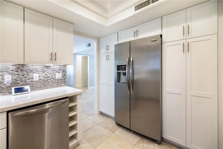 255 E Avenida Granada 312, Palm Springs, California 92264