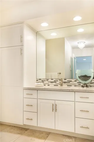 255 E Avenida Granada 312, Palm Springs, California 92264