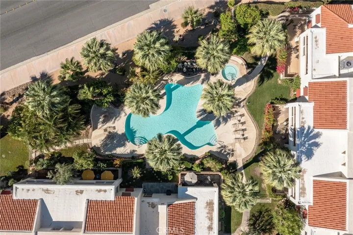 255 E Avenida Granada 312, Palm Springs, California 92264