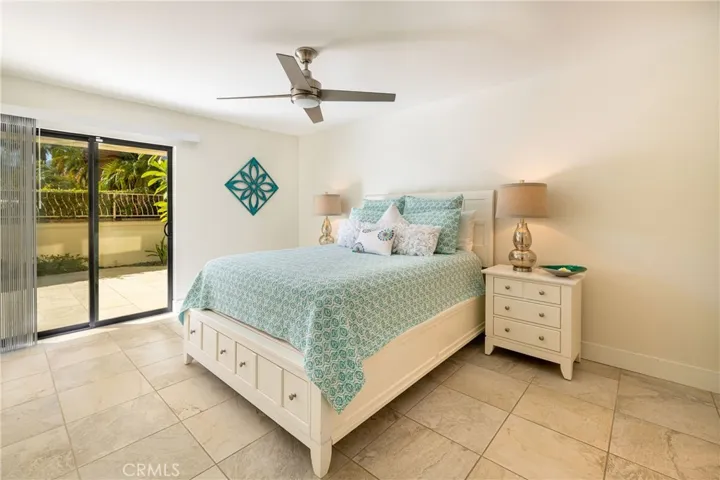 255 E Avenida Granada 312, Palm Springs, California 92264