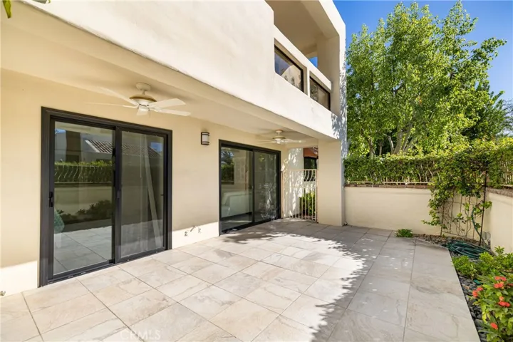 255 E Avenida Granada 312, Palm Springs, California 92264