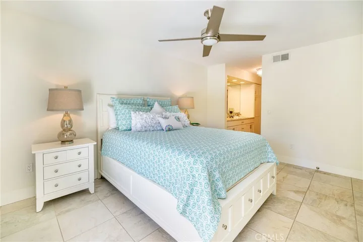 255 E Avenida Granada 312, Palm Springs, California 92264