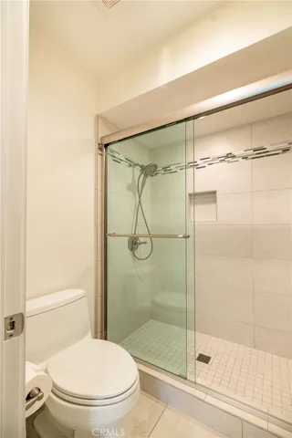 255 E Avenida Granada 312, Palm Springs, California 92264
