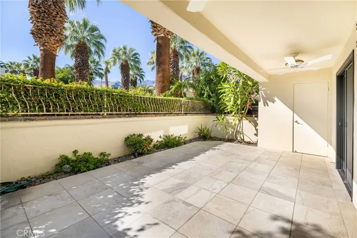 255 E Avenida Granada 312, Palm Springs, California 92264