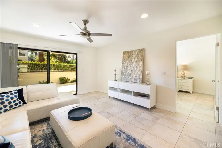 255 E Avenida Granada 312, Palm Springs, California 92264