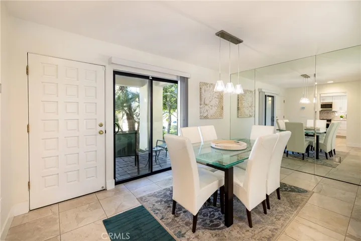 255 E Avenida Granada 312, Palm Springs, California 92264