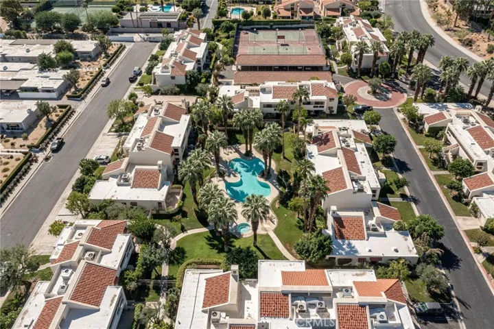 255 E Avenida Granada 312, Palm Springs, California 92264