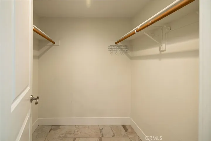 255 E Avenida Granada 312, Palm Springs, California 92264