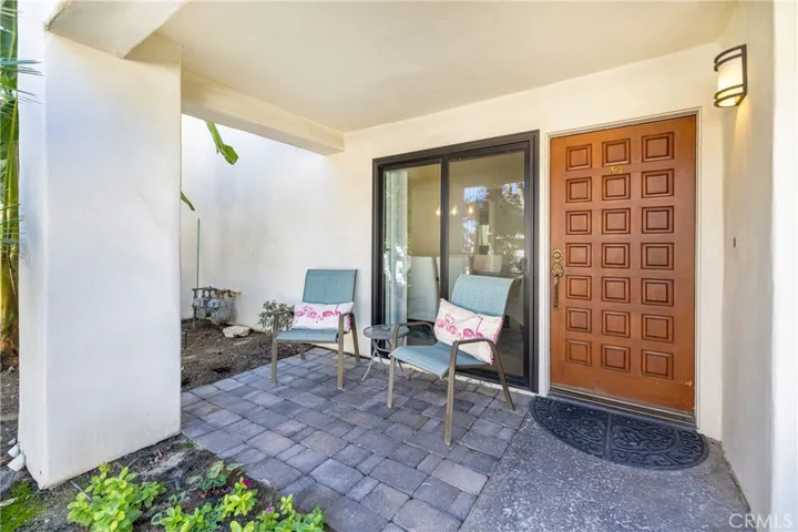 255 E Avenida Granada 312, Palm Springs, California 92264