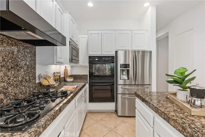 75984 Camino Cielo, Indian Wells, California 92210