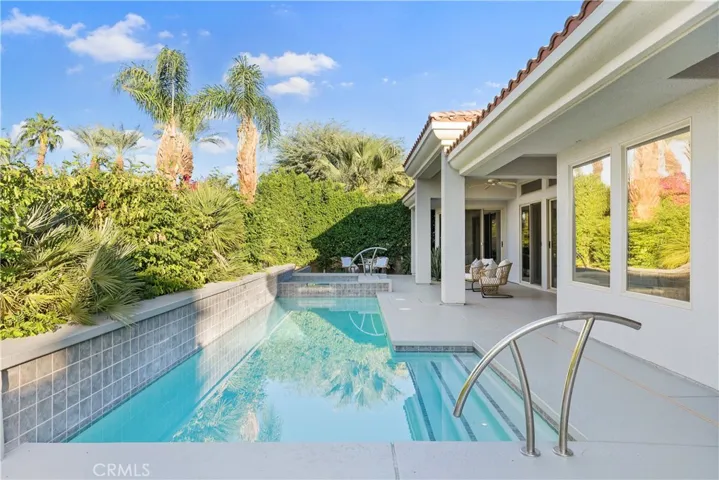 75984 Camino Cielo, Indian Wells, California 92210