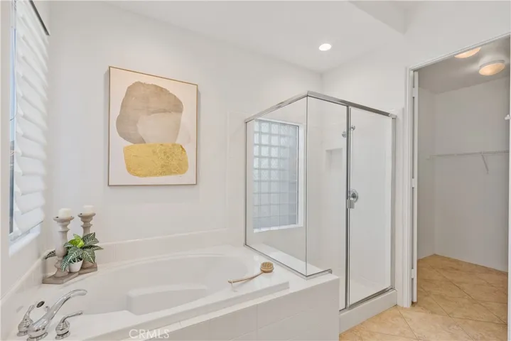 75984 Camino Cielo, Indian Wells, California 92210