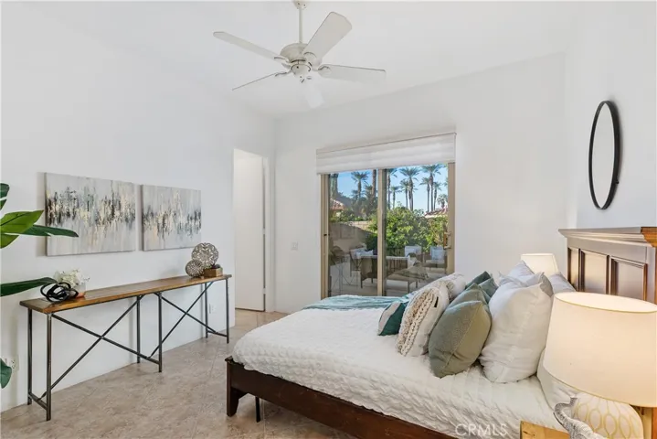 75984 Camino Cielo, Indian Wells, California 92210