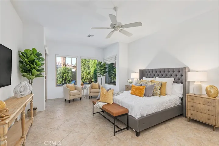 75984 Camino Cielo, Indian Wells, California 92210