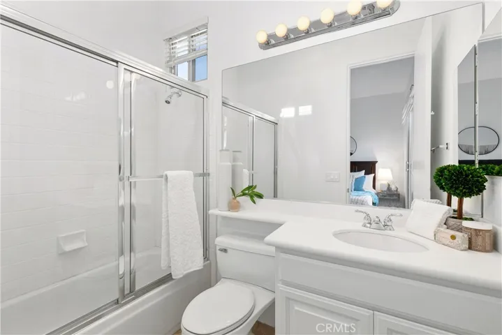 75984 Camino Cielo, Indian Wells, California 92210