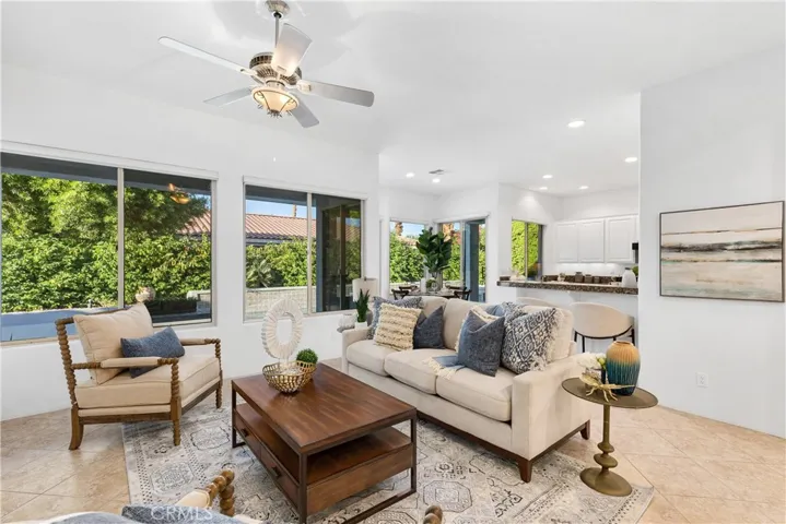 75984 Camino Cielo, Indian Wells, California 92210