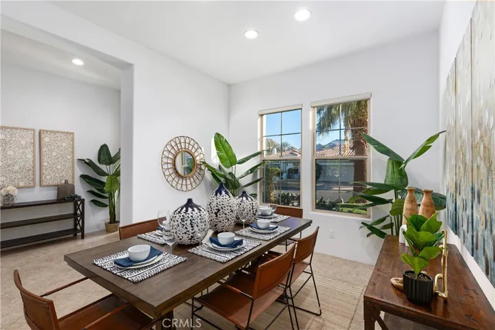 75984 Camino Cielo, Indian Wells, California 92210