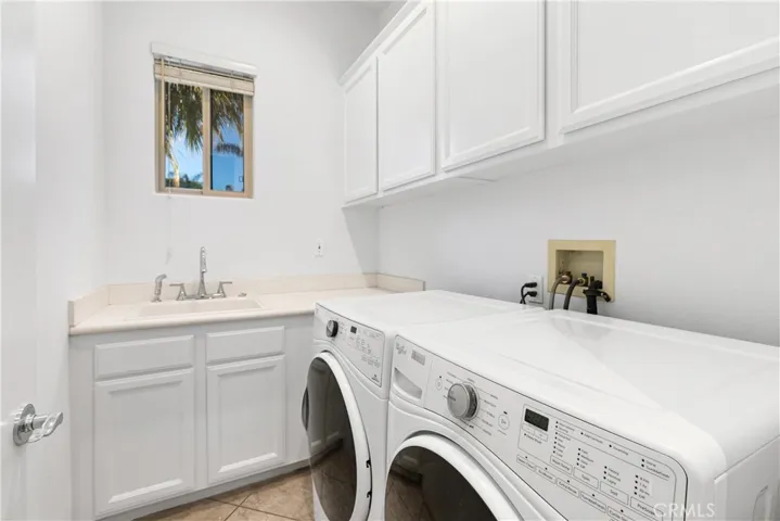 75984 Camino Cielo, Indian Wells, California 92210