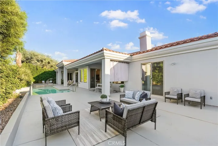 75984 Camino Cielo, Indian Wells, California 92210