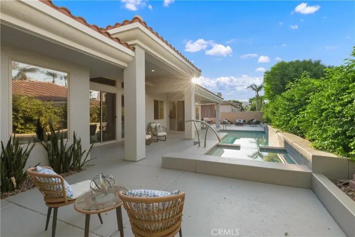 75984 Camino Cielo, Indian Wells, California 92210