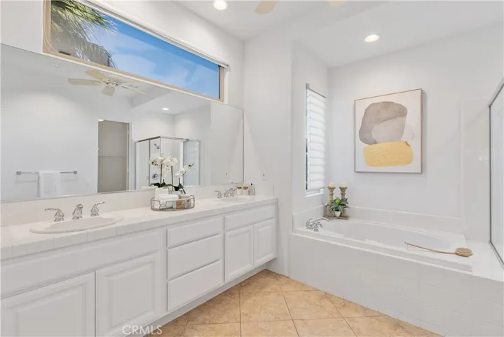 75984 Camino Cielo, Indian Wells, California 92210