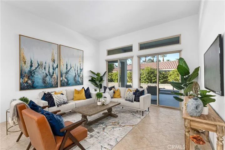 75984 Camino Cielo, Indian Wells, California 92210