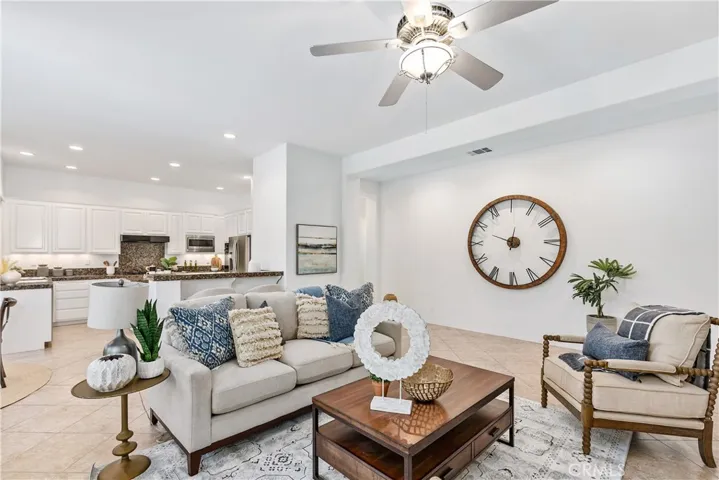 75984 Camino Cielo, Indian Wells, California 92210
