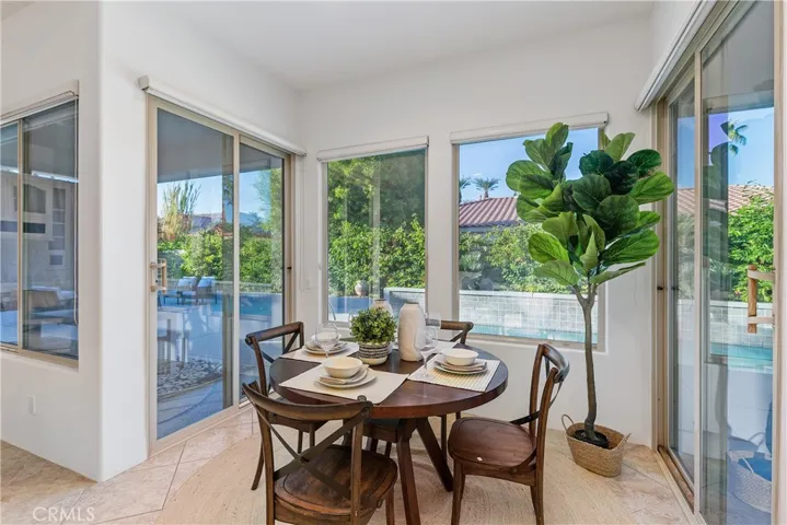 75984 Camino Cielo, Indian Wells, California 92210