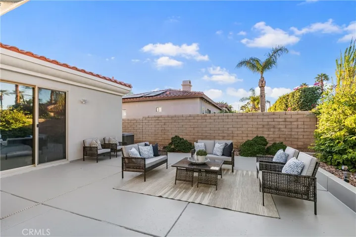 75984 Camino Cielo, Indian Wells, California 92210