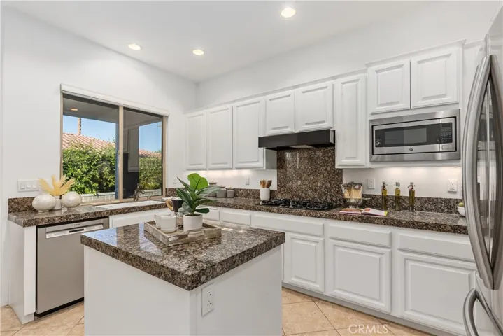 75984 Camino Cielo, Indian Wells, California 92210