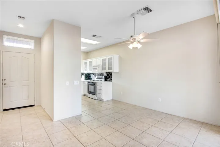37706 Turnberry Isle Drive, Palm Desert, California 92211