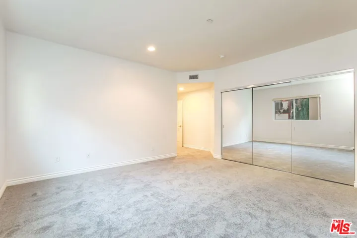 10633 Eastborne Avenue 301, Los Angeles, California 90024